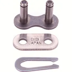 clip lock, standard, 520