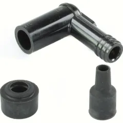 spark plug LBF (for M4 flange thread)