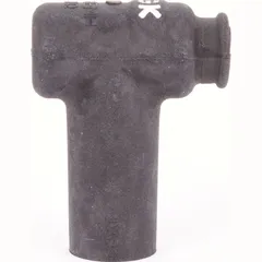 Plug connector LB-05 EMH (for terminal nut / solid post terminal)
