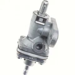 Fuel cock FPC-314