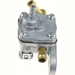 Fuel cock FPC-315