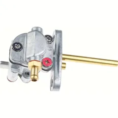 Fuel cock FPC-208R