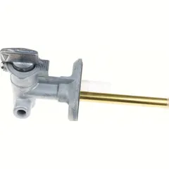 Fuel cock FPC-320