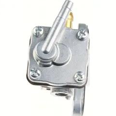 Fuel cock FPC-307