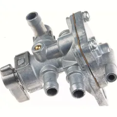 Fuel cock FPC-309