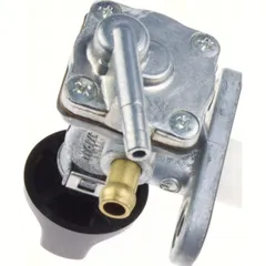 Fuel cock FPC-311
