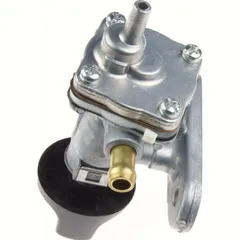 Fuel cock FPC-312