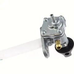 Fuel cock FPC-313