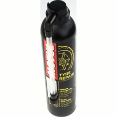Pannenspray P3 Tyre Repair 300ml