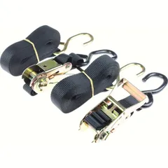 Lock Steel-Edge lashing 12993323