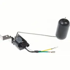 ACE-TSHK Acewell tank sensor