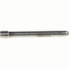 Replacement Bolt for ZJ