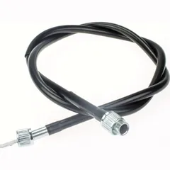 speedometer cable for CPI, for: Keeway, Kymco