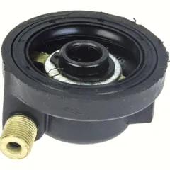 speedometer drive tetragonal 12mm axle diameter for China 4-stroke, CPI, for: Keeway