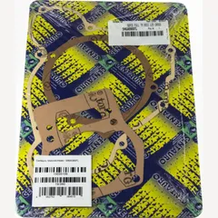 motor gaskets set / 946A080FL