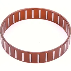 starter clutch needle bearing replacement for CPI, for: Keeway, QJ, 1E40QMB