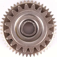Anlasser Zwischenrad 20/47 für Keeway, CPI, Generic