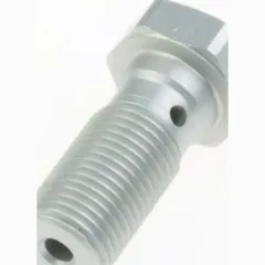 anjo screw M10x1.00 MCH 921 A