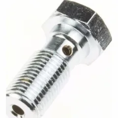 banjo bolt M10x1.00 MCH 921 C