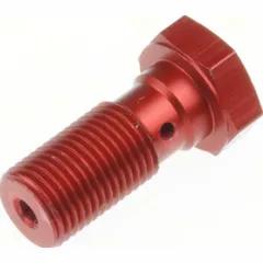 banjo bolt M10x1.00 MCH 921