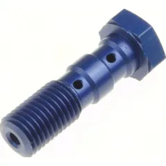 double banjo bolt M10x1.25 MCH 951 B