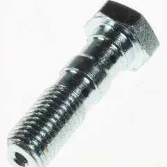 double banjo bolt M10x1.25 MCH 951 C