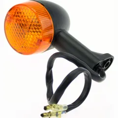 indicator f.l./ r.r
