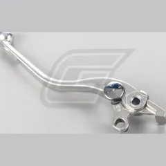 clutch lever for Kawasaki/Suzuki/Triumph