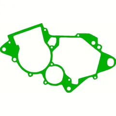 middle case gasket (own production)