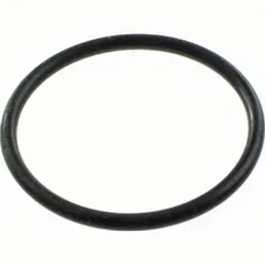 O-ring for oil pump (original)