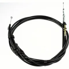 throttle cable PTFE coated for Peugeot Speedfight 2