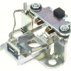 Benzinpumpenreparatursatz (Vergl. Nr. FPS-900)