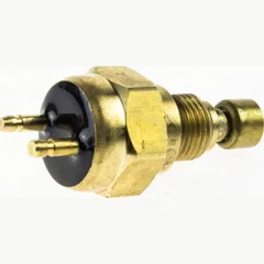 thermo ventilator switch RFS-50727010-1202