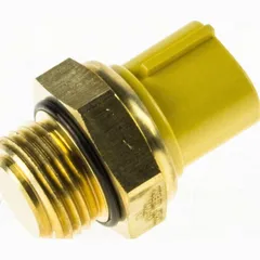 Thermo Ventilator Switch RFS-504 27010-1443