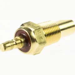 Wasserthemperatur-Sensor WTS-101 37750PC1004/37750MZ0760