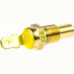 Water Temperature Sensor WTS-301 34850-14F00