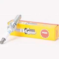 spark plug LMAR9D-J