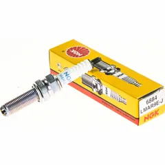 spark plug LMAR9E-J