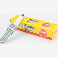 spark plug LMAR7A-9