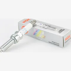 Spark plug LMAR9AI-8 iridium