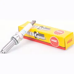 Spark plug LMAR8C-9