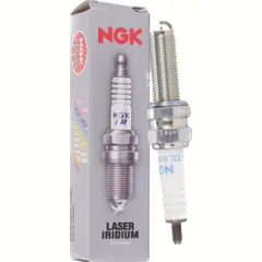 spark plug SILMAR9B9