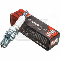 Zündkerze RA59GC