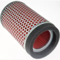 air filter for Yamaha XJR 1300 (compare no.HFA4920 / 5UX144510000)