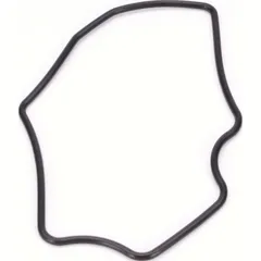carburettor bottom gasket