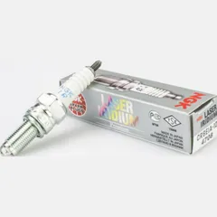 spark plug CR-8 EIA 10