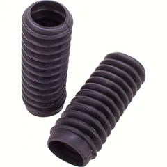 Front fork predection f. for: Honda CB750 Four