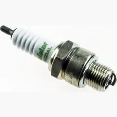 sparkplug ZM 14-260