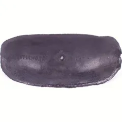 Reifenhalter 2.15 - 2.50R: 17" - 19"