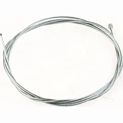 Gas cable 1,25x1300mm